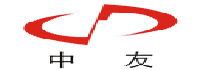 浙江新丰