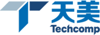 上海天美