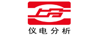 上海仪电分析