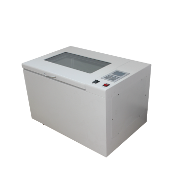 上海贝乐曼气浴恒温振荡器/摇床THZ-92A