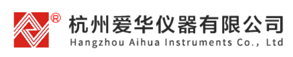 杭州爱华