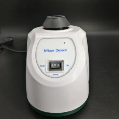 上海贝乐曼漩涡混合器XW-80D