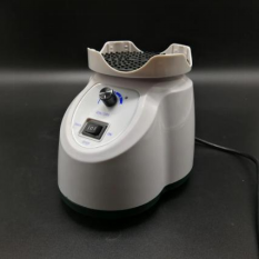 上海贝乐曼漩涡混合器VORTEX-5
